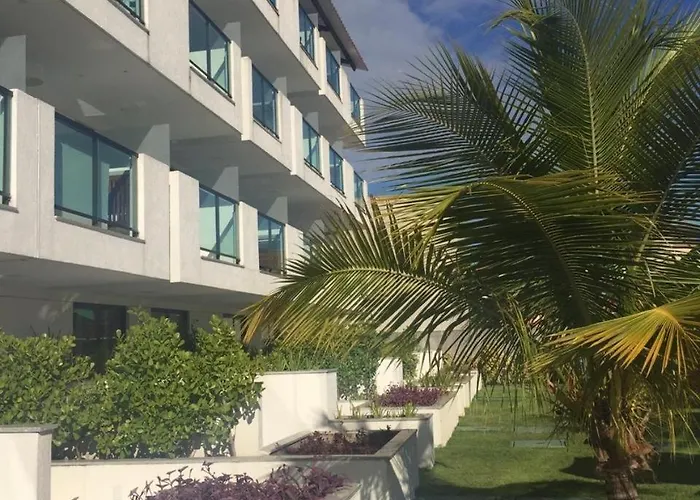 Laguna Beach Flat 1